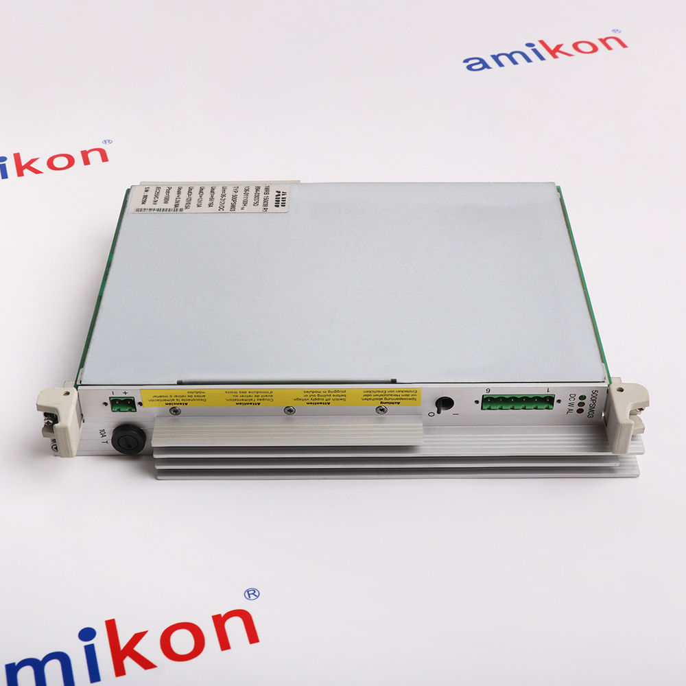 1MRB150038R1 500PSM03