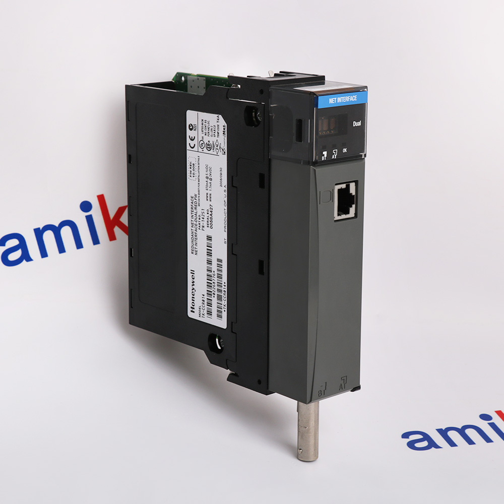 HONEYWELL-TK-CCR014