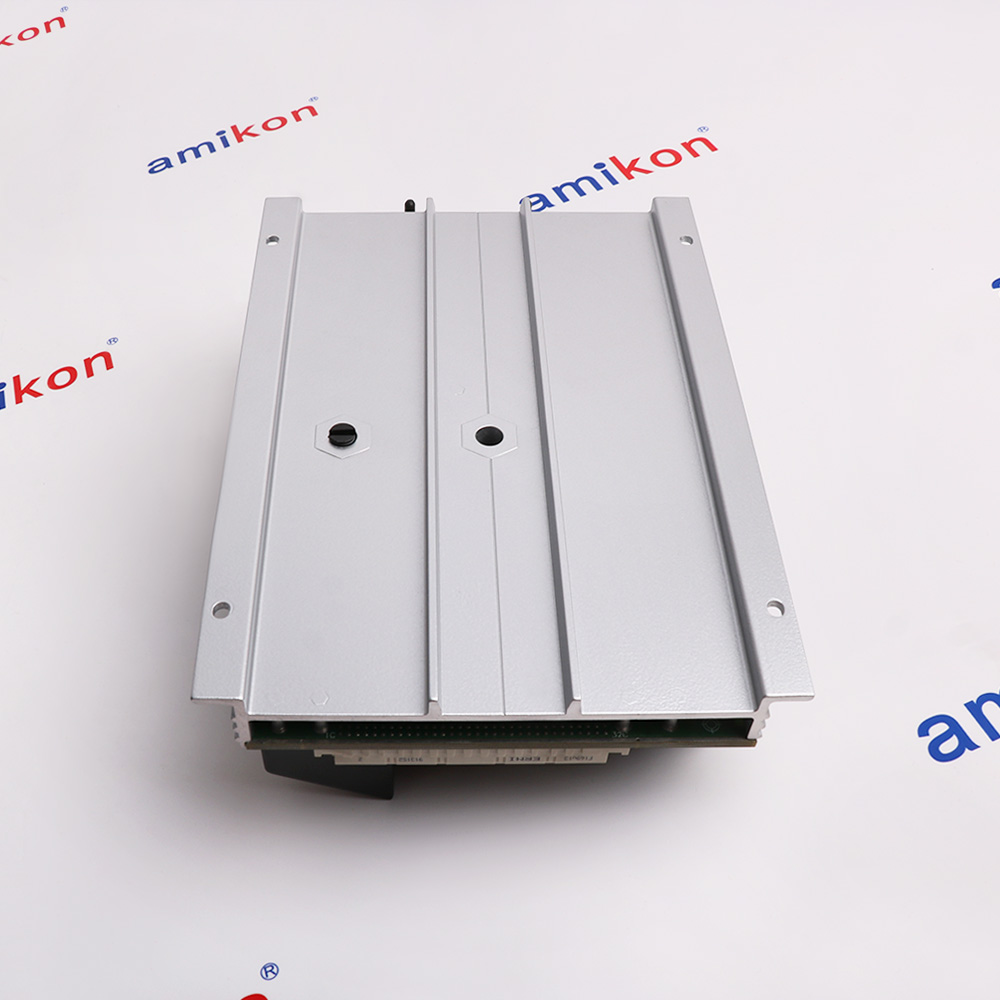Invensys 7400221-100 PI2381