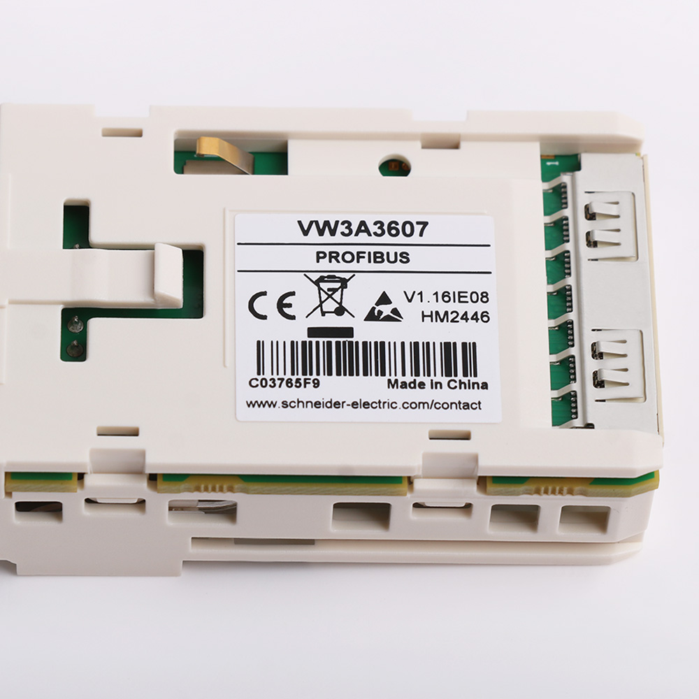 Schneider Electric VW3A3607