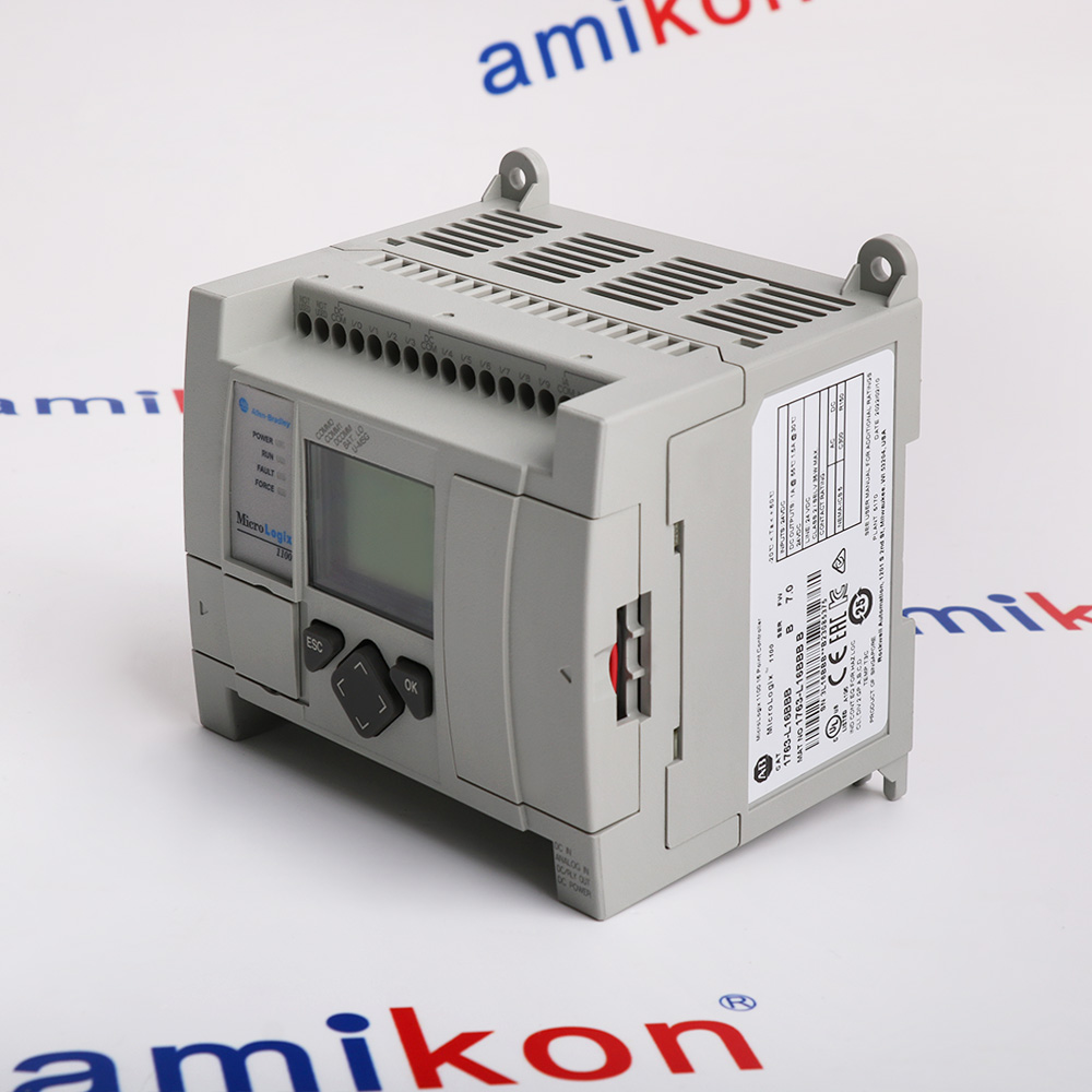 AB-1763-L16BBB