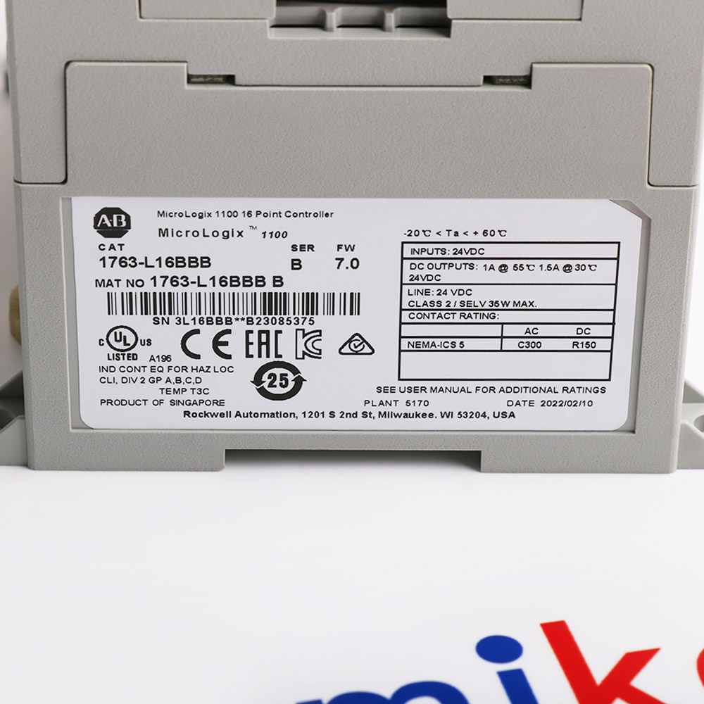 AB-1763-L16BBB