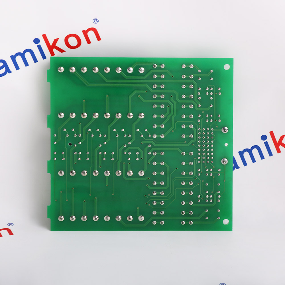 ABB-NTRO02-A