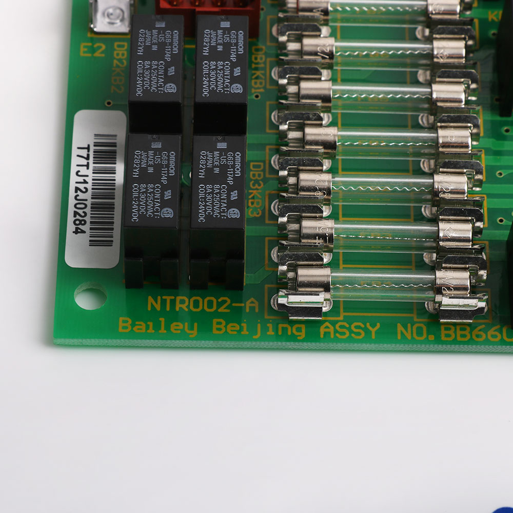 ABB-NTRO02-A