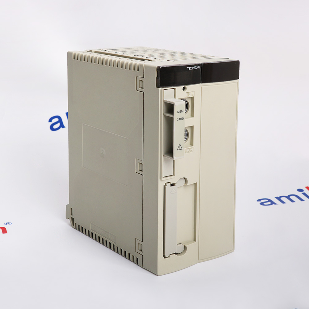 TSXP57303MR