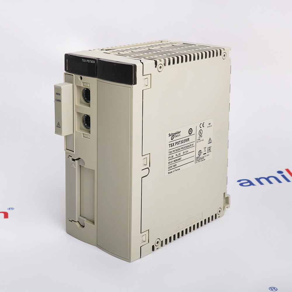 Schneider-TSXP57303MR