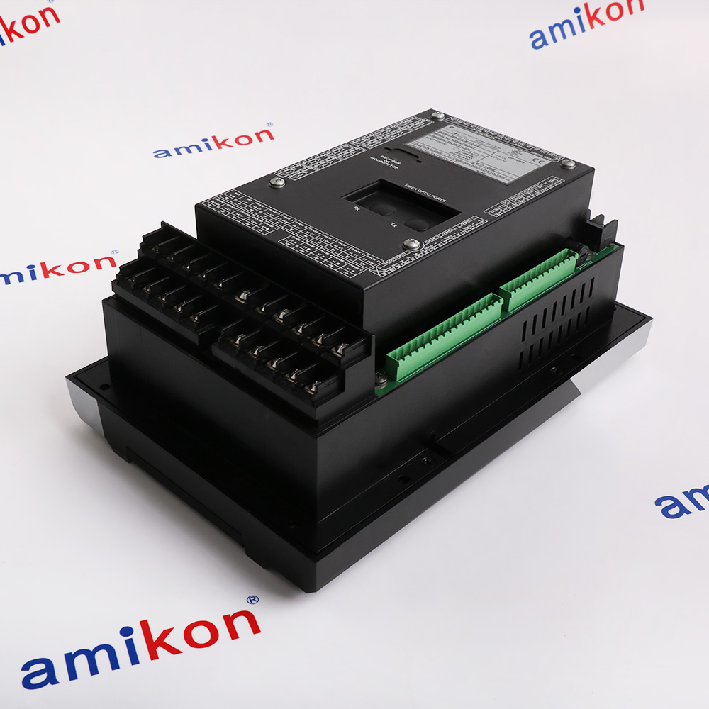 GE-369-HI-R-M-0-0-0-E