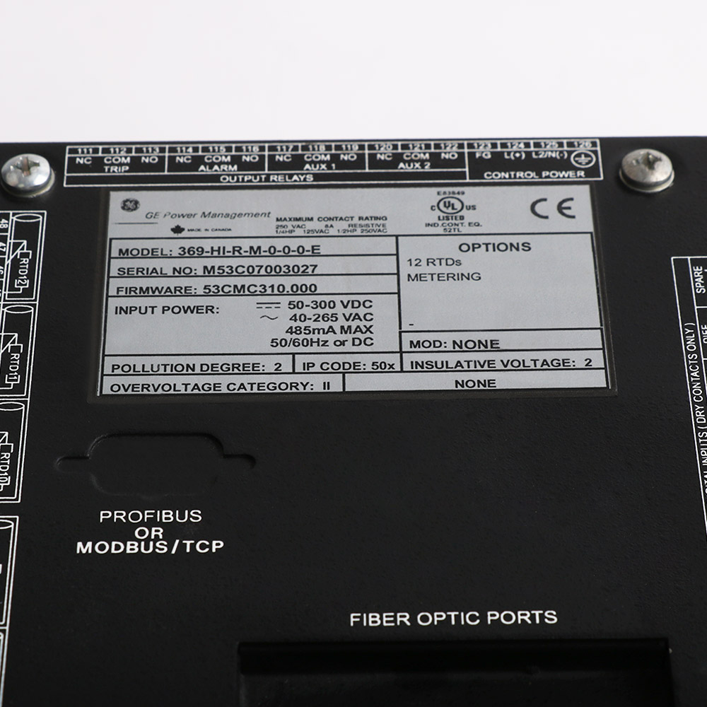 GE-369-HI-R-M-0-0-0-E
