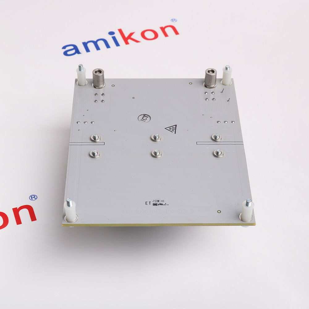 HONEYWELL-CC-SDRX01 51307043-175