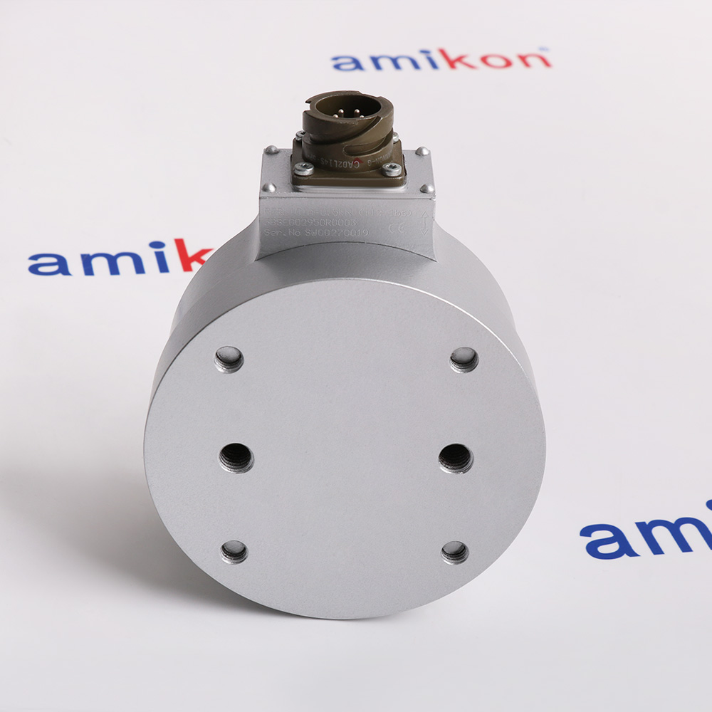 PFRL101A-0.5KN 3BSE002950R0003