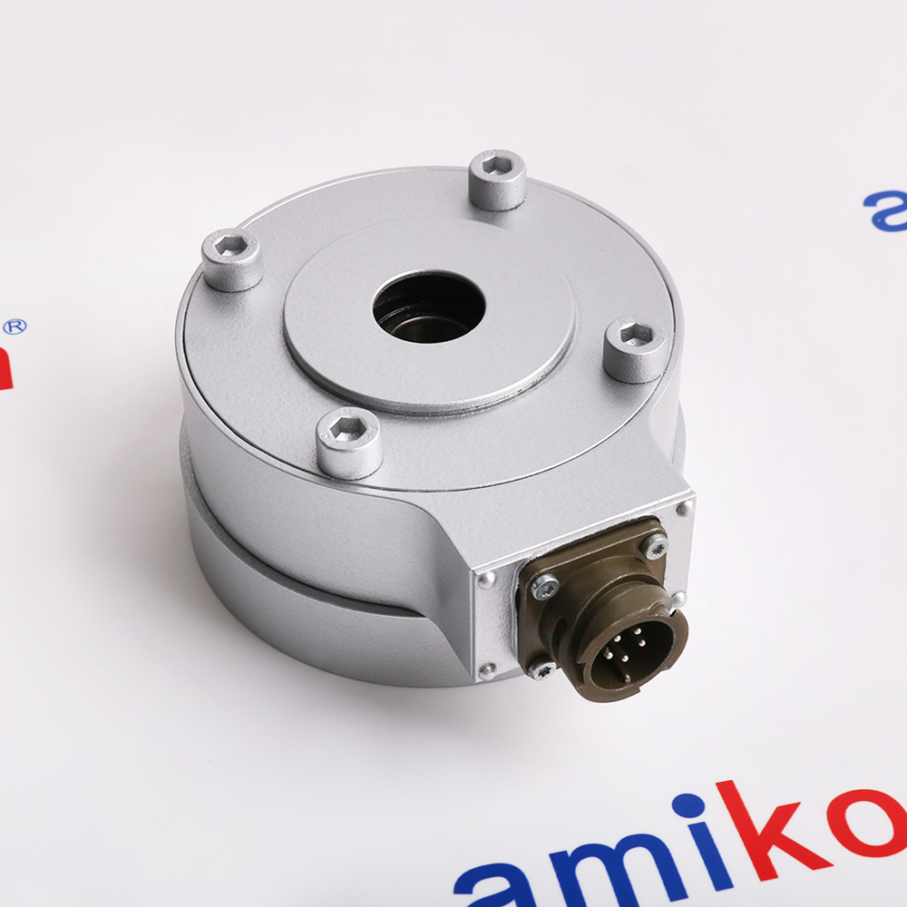 ABB-PFRL101A-0.5KN 3BSE002950R0003