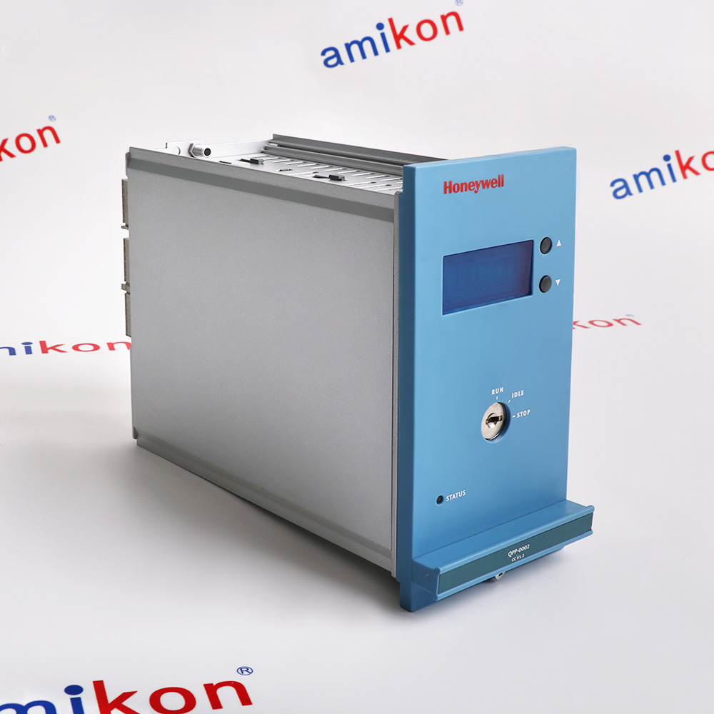 FC-QPP-0002 V1.2
