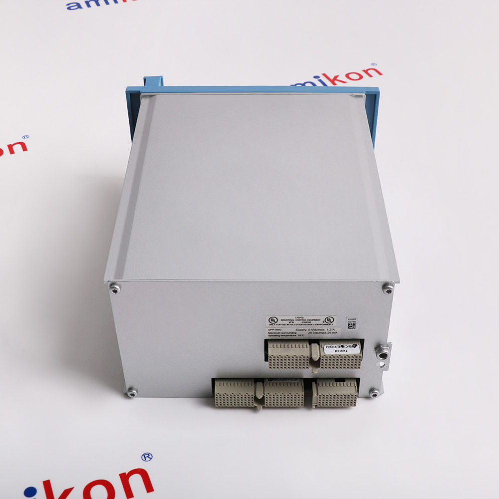 HONEYWELL-FC-QPP-0002 V1.2