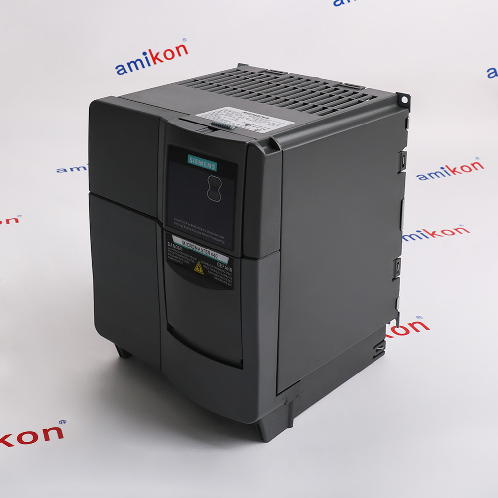 Siemens-6SE6440-2UD25-5CA1