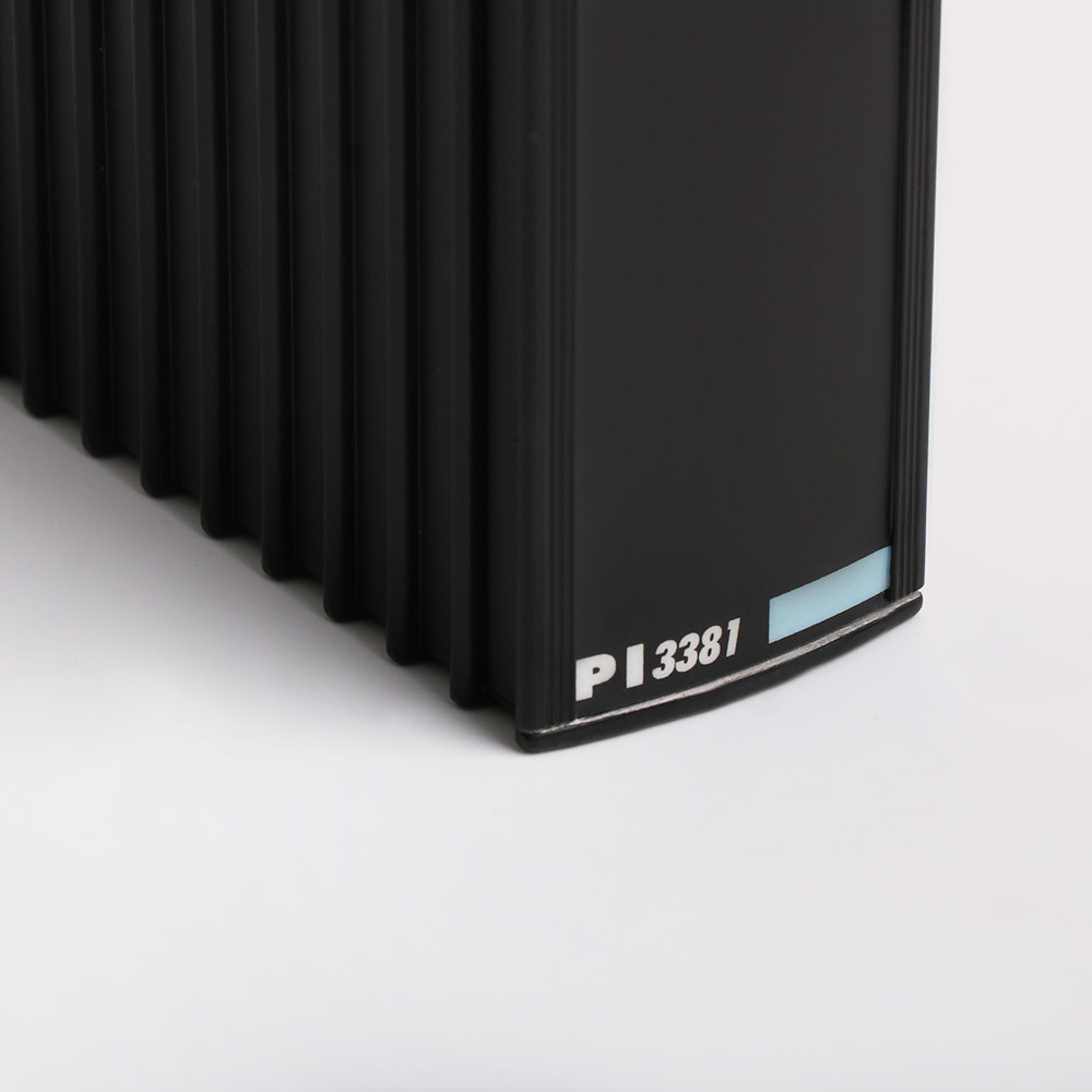 Invensys PI3381