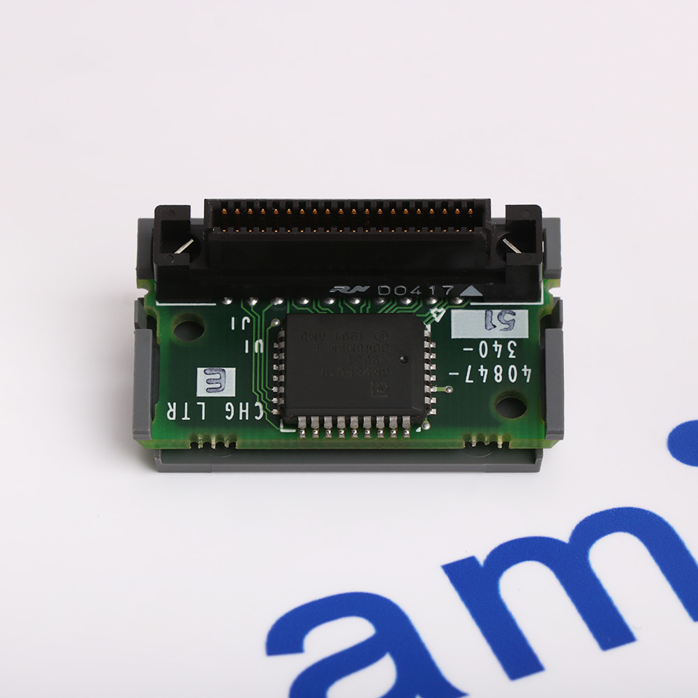 AB-1747-M11