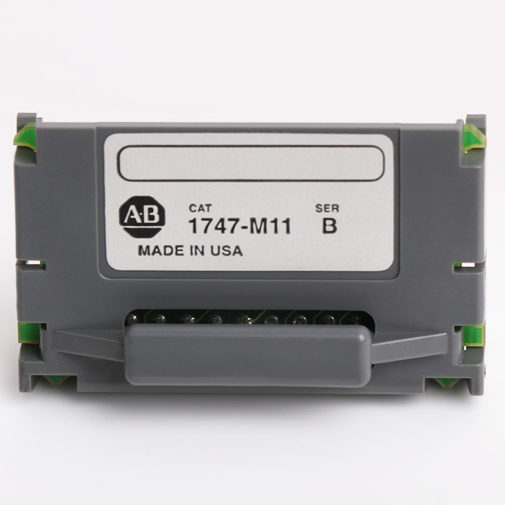 AB-1747-M11