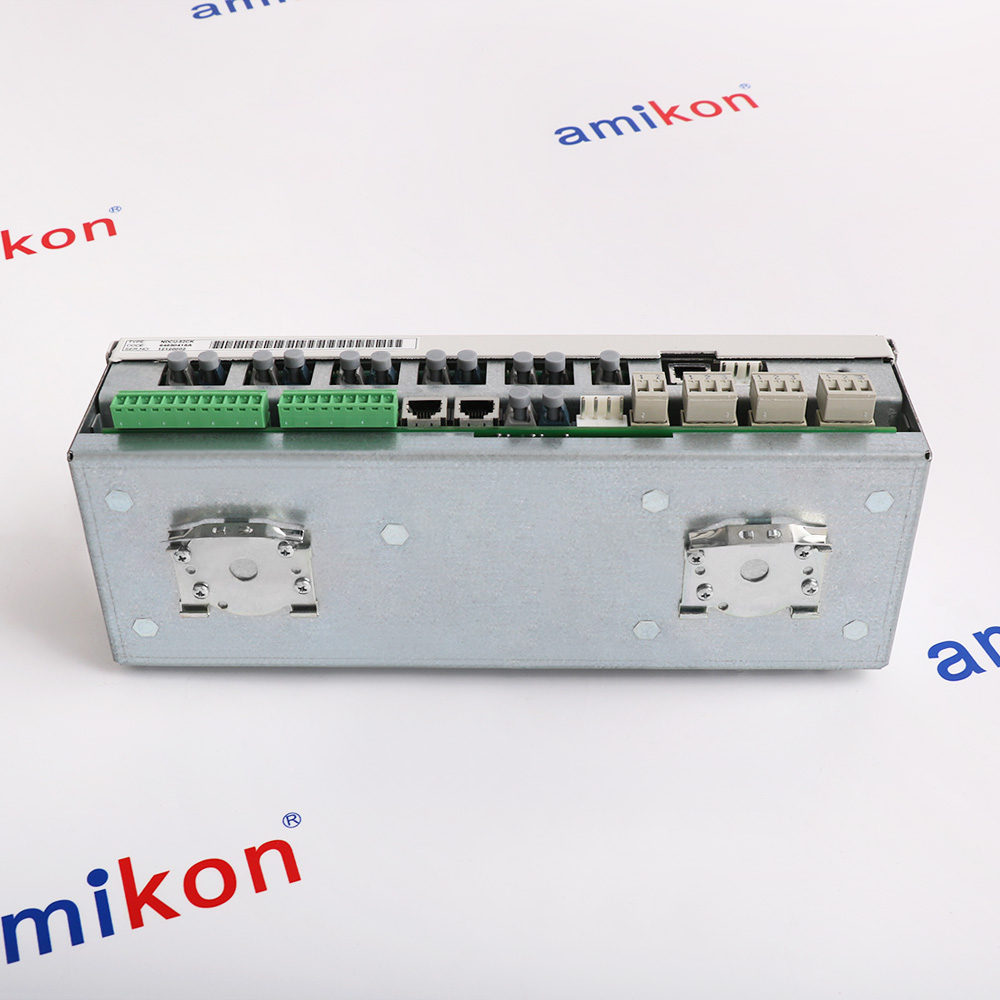 ABB-NDCU-52CK