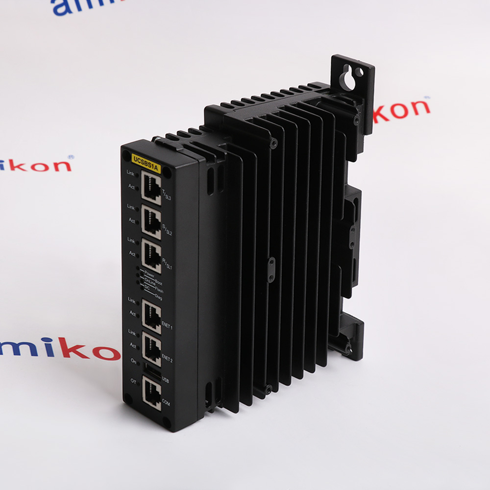 GE-IS420UCSBS1A