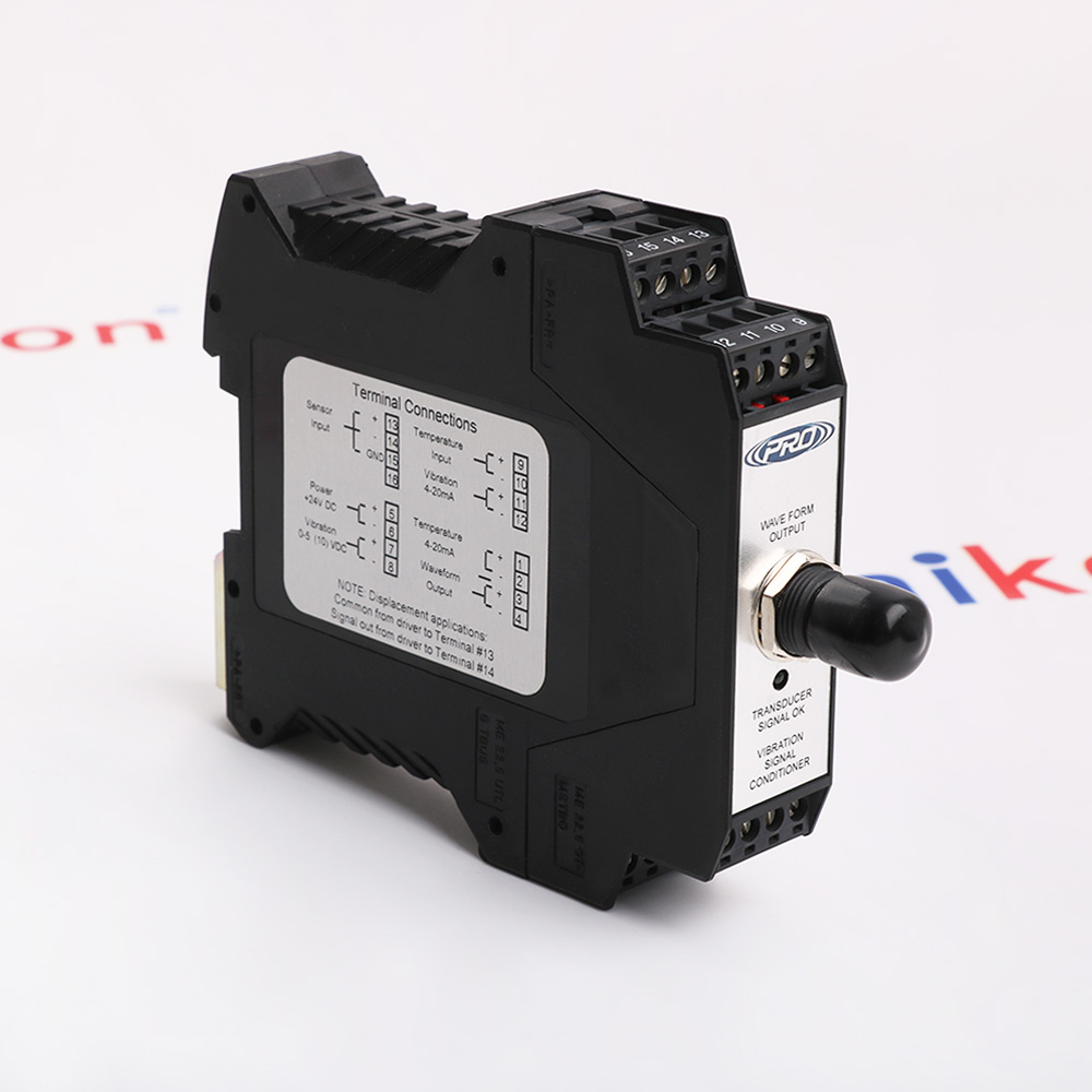 SC203-100A-002IR-010-01K-05