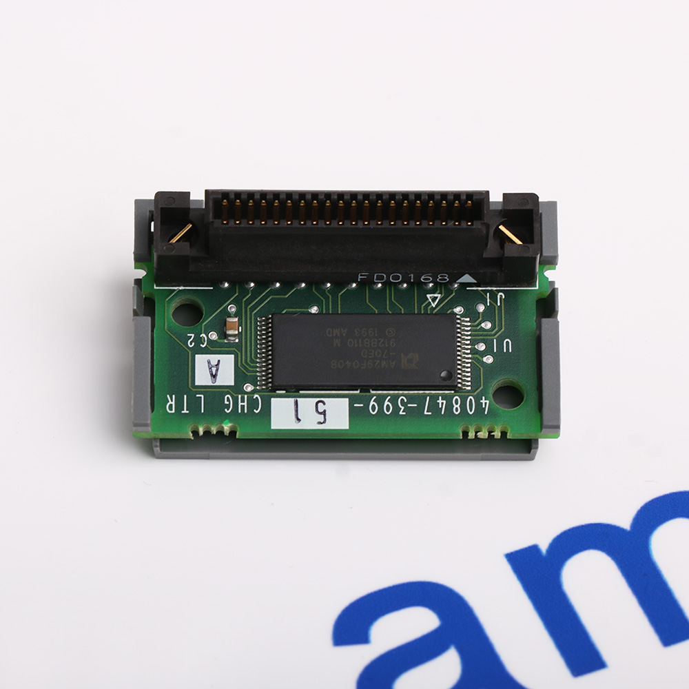 AB-1747-M13