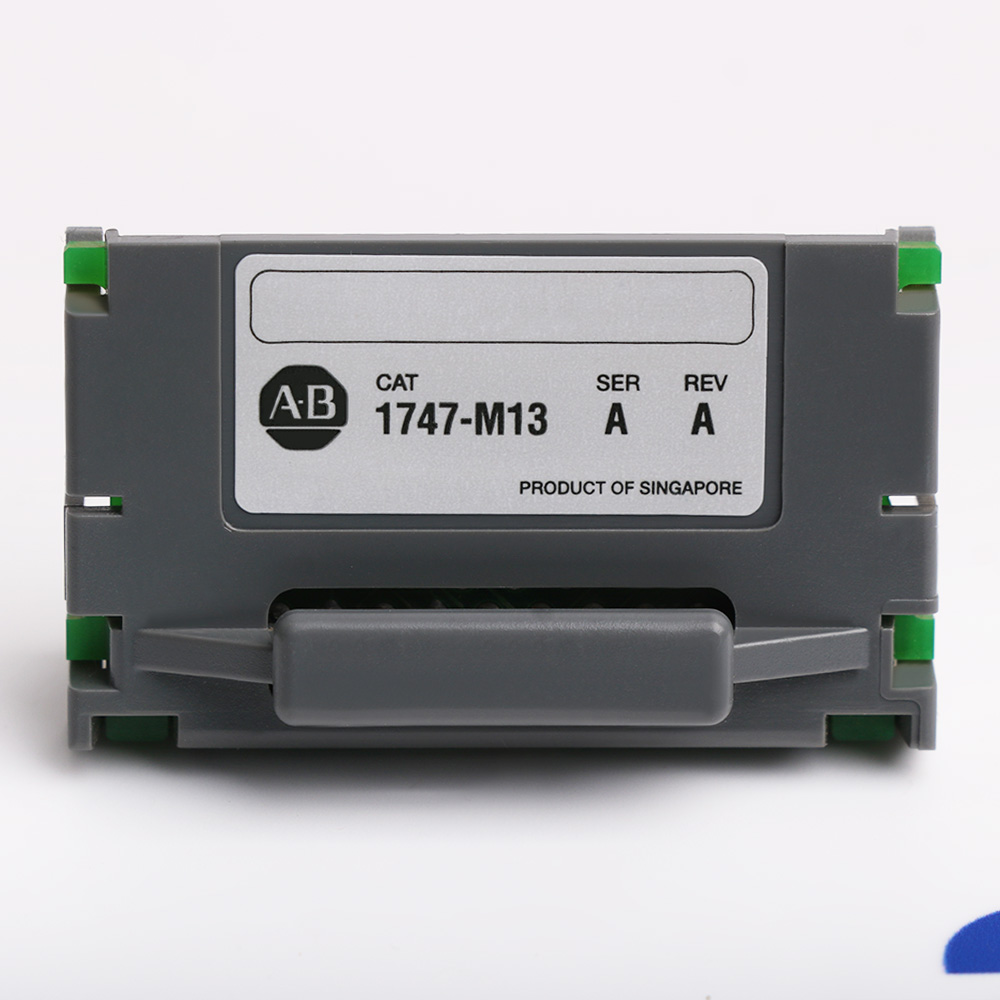 AB-1747-M13