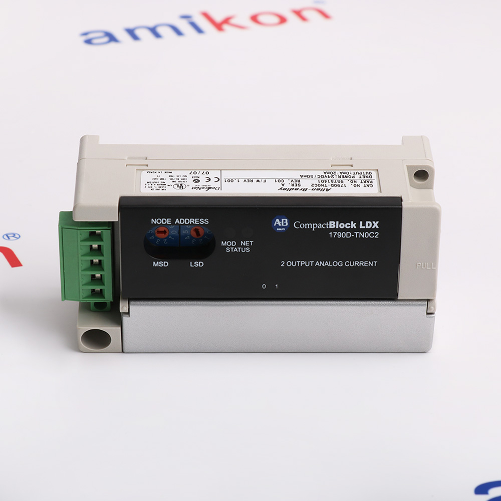 1790D-TN0C2