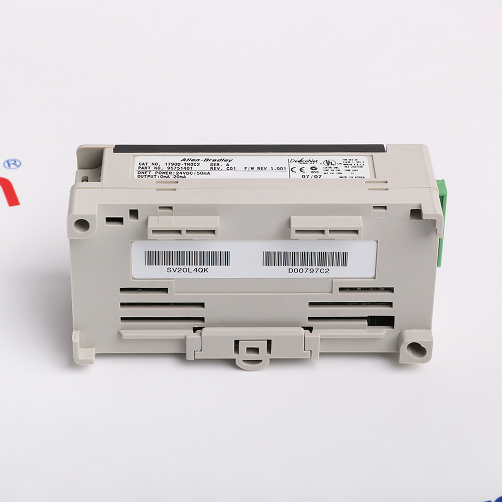AB-1790D-TN0C2