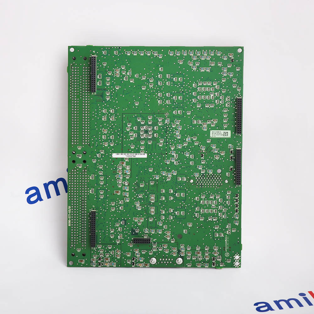AB-80190-560-01-R