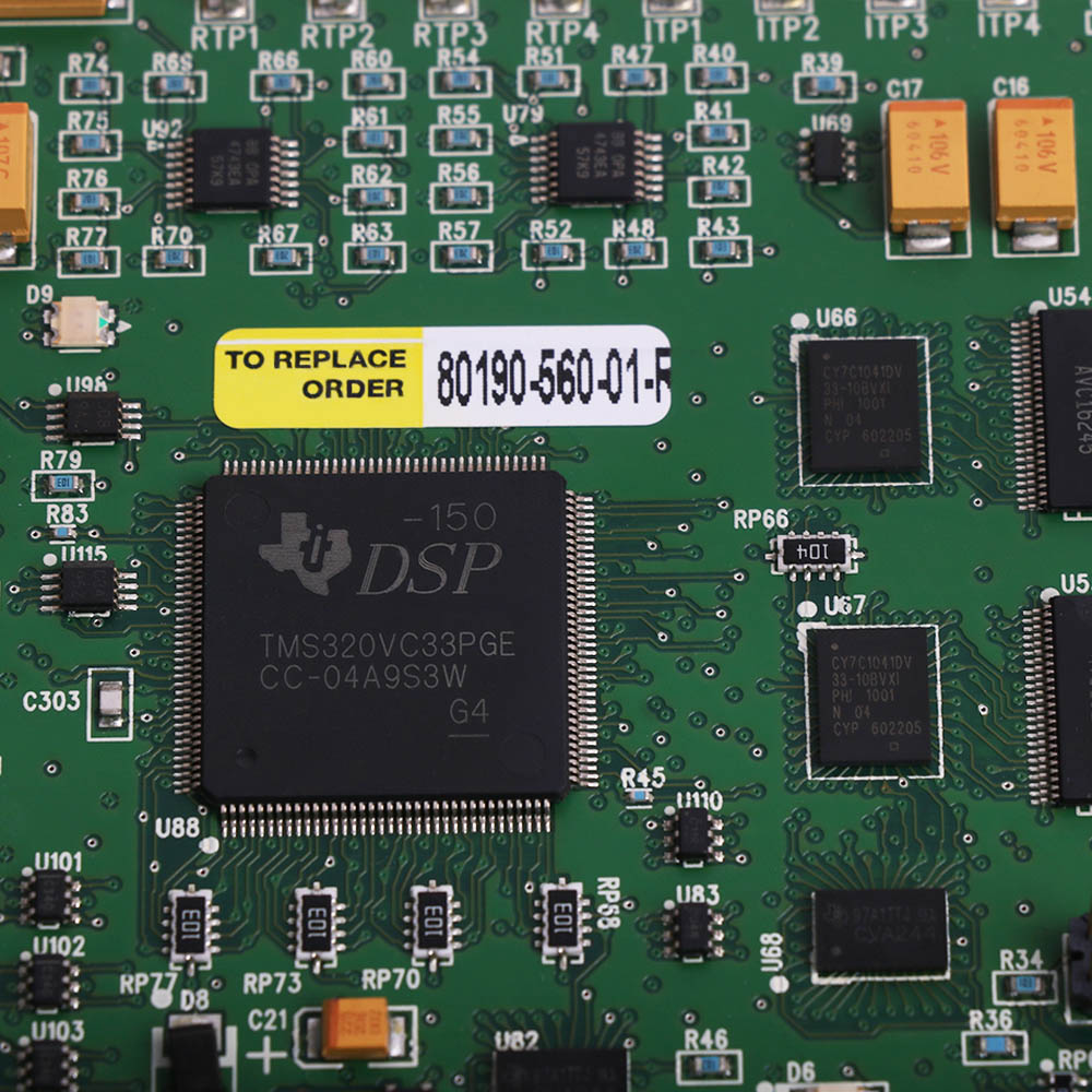 AB-80190-560-01-R