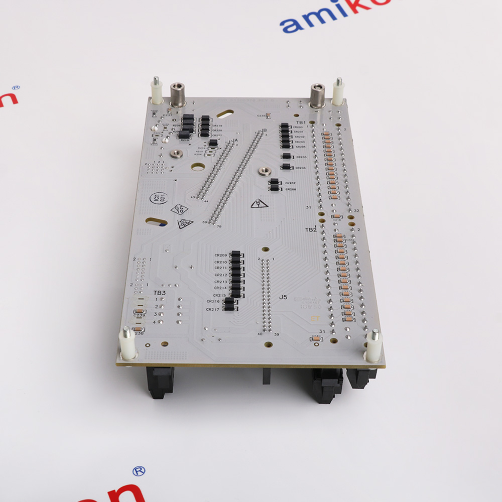 HONEYWELL-CC-TDOB01 51308371-175