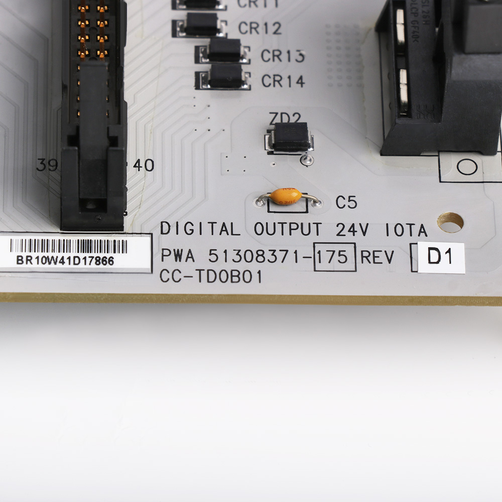 HONEYWELL-CC-TDOB01 51308371-175