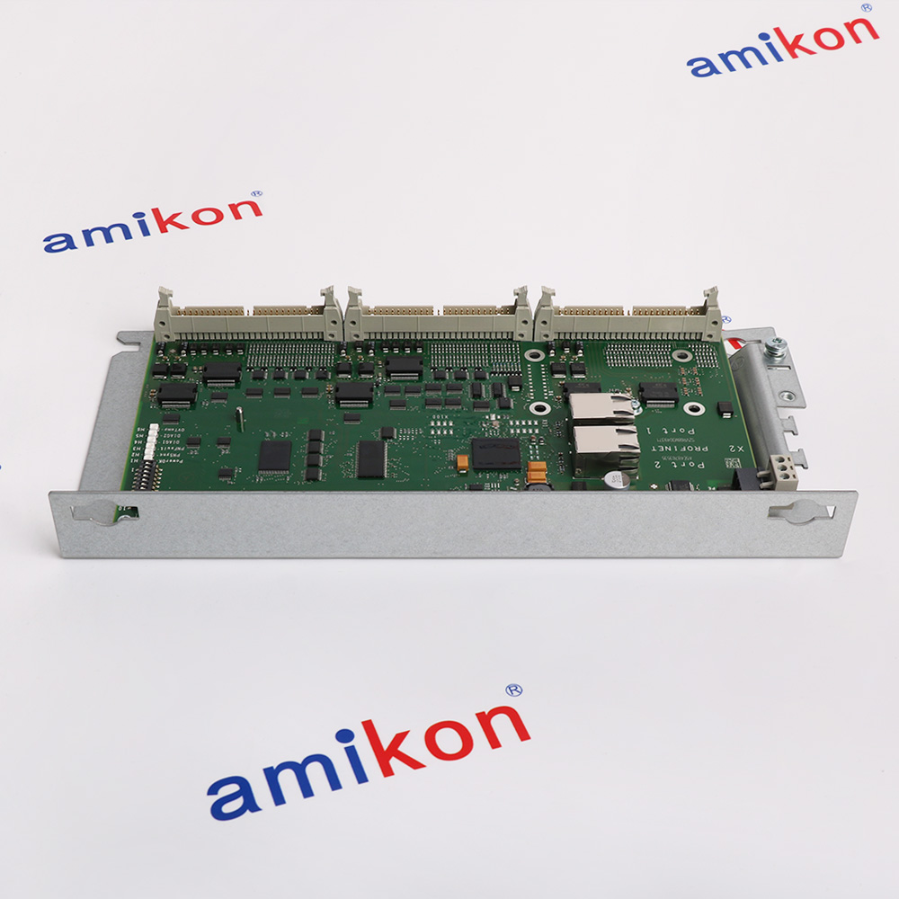 6FC5311-0AA00-0AA0
