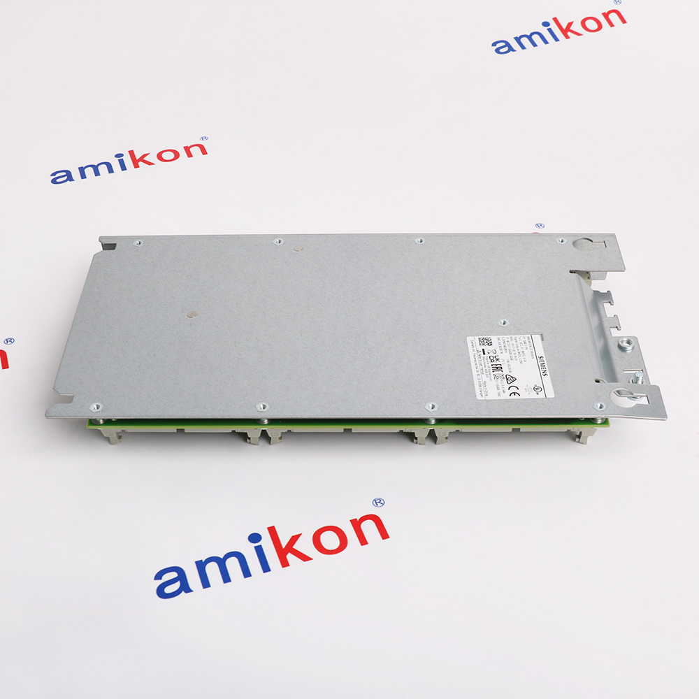 Siemens-6FC5311-0AA00-0AA0