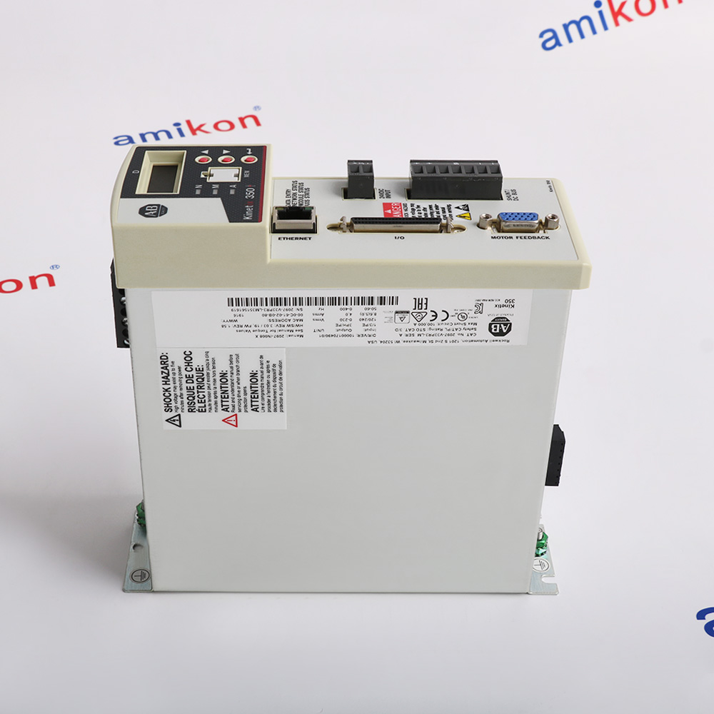 AB-2097-V33PR3-LM