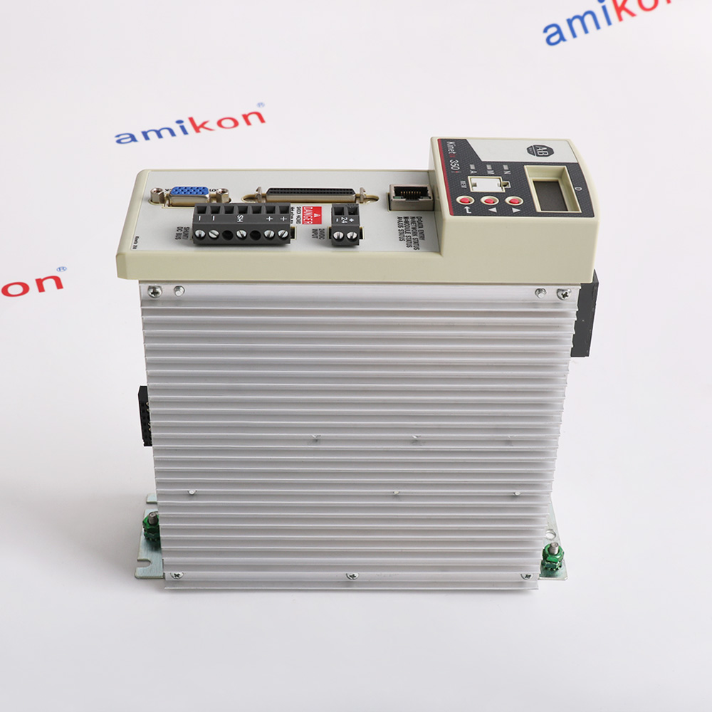 AB-2097-V33PR3-LM