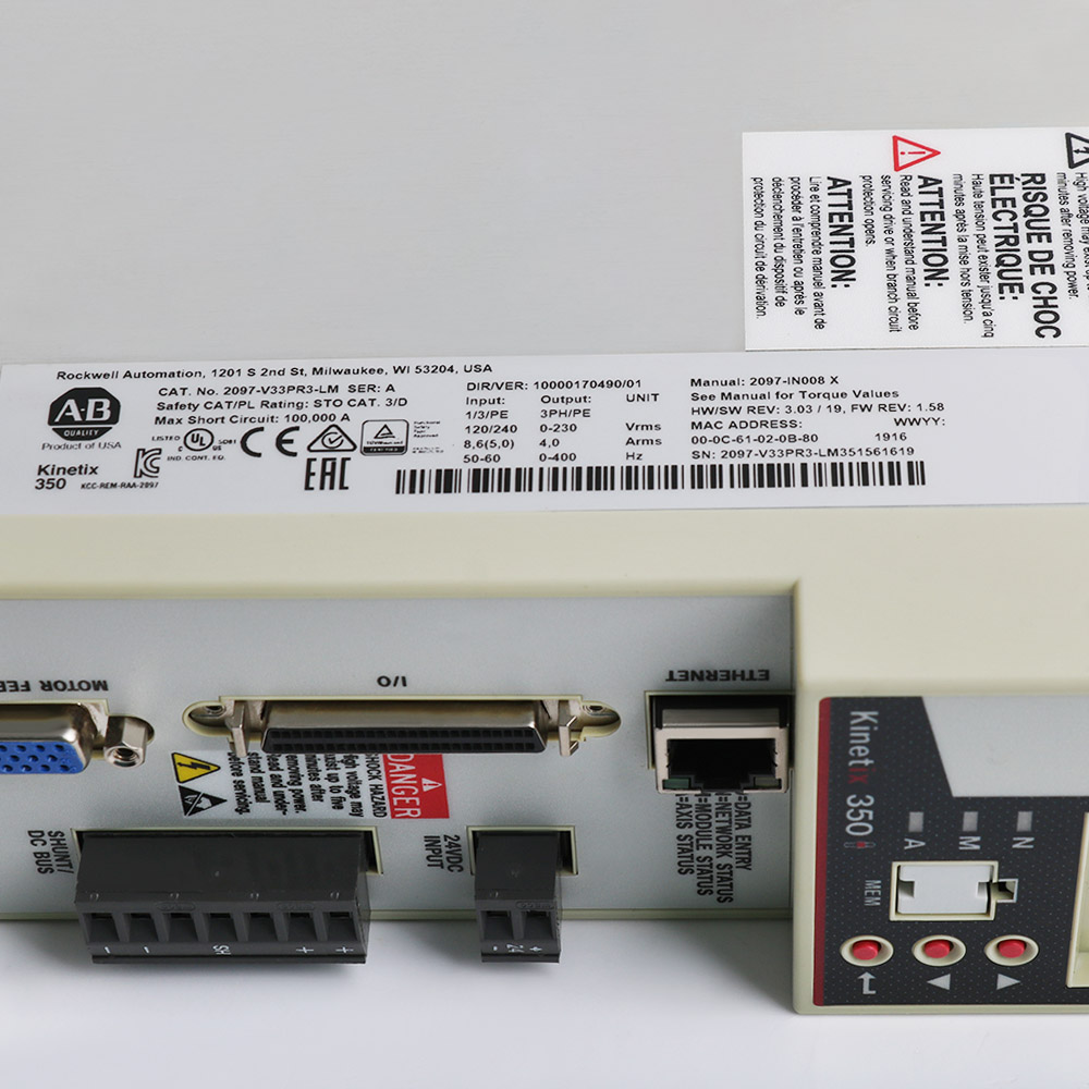 AB-2097-V33PR3-LM