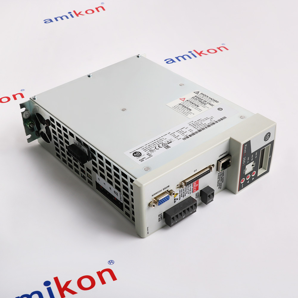 AB-2097-V34PR6-LM