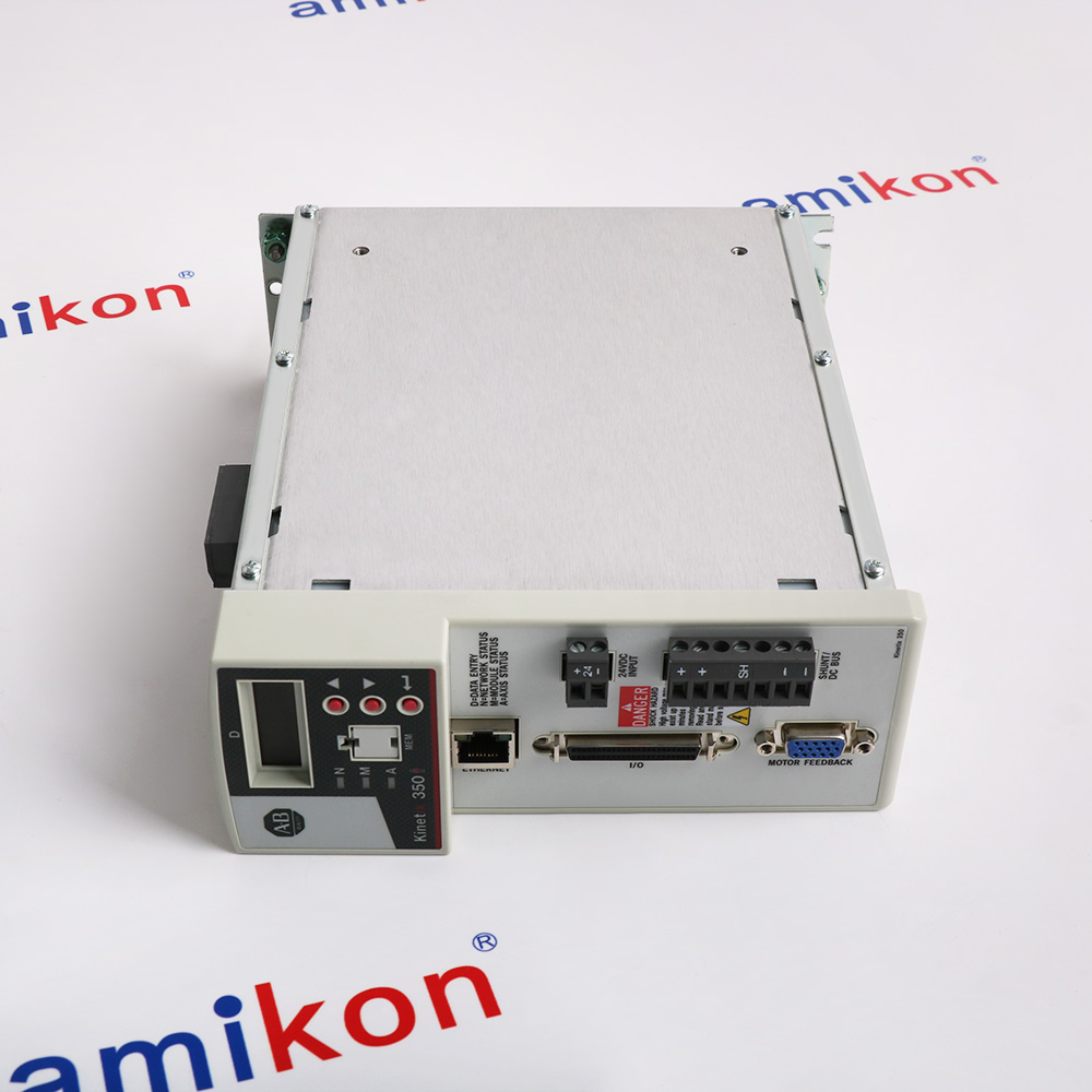 AB-2097-V34PR6-LM