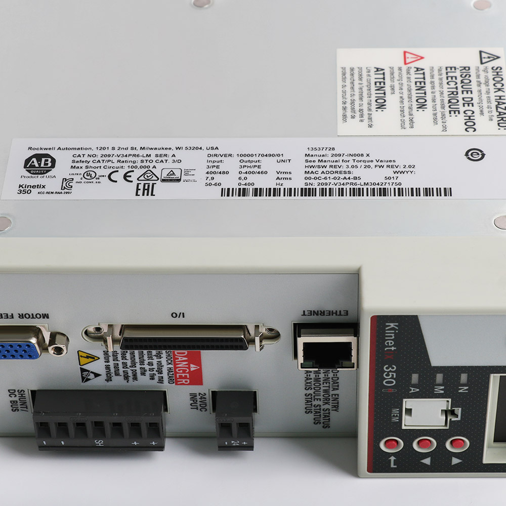 AB-2097-V34PR6-LM
