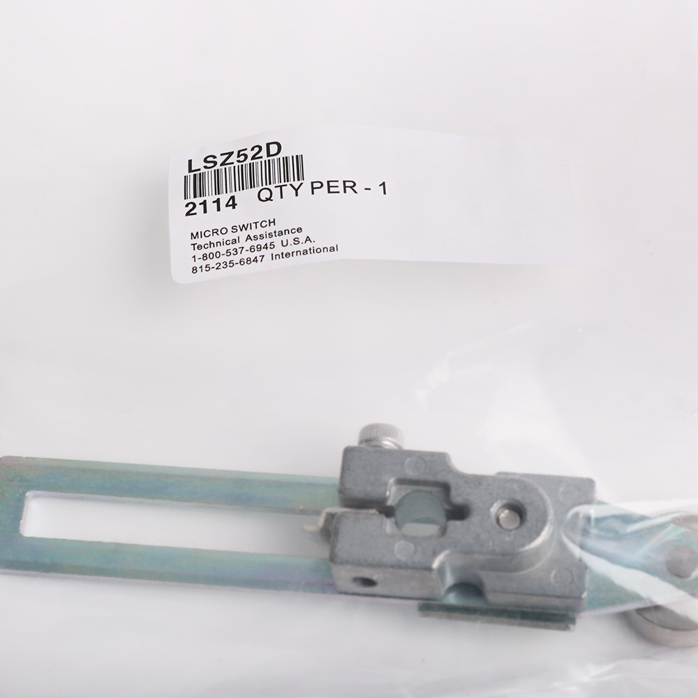 Honeywell 785-LSZ52D