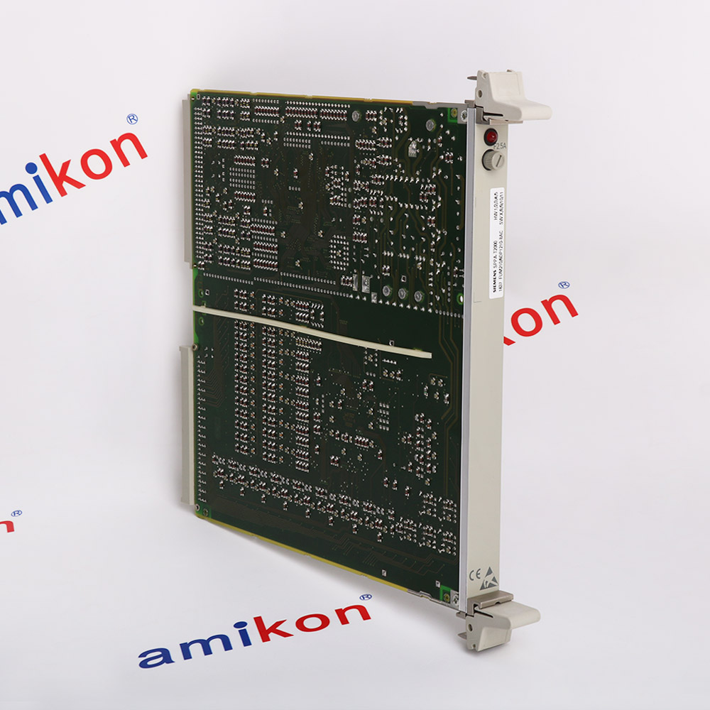 6DP1210-8AC