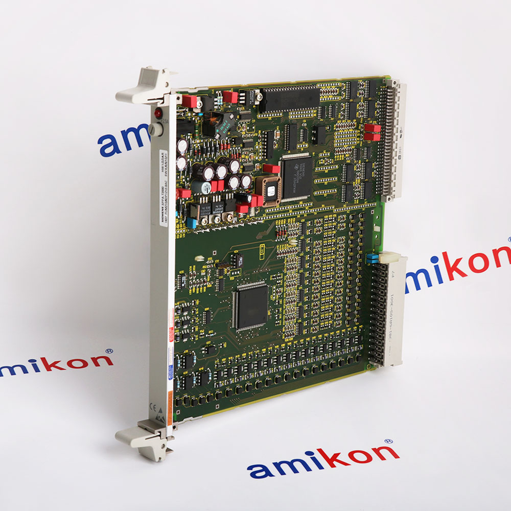 Siemens 6DP1210-8AC