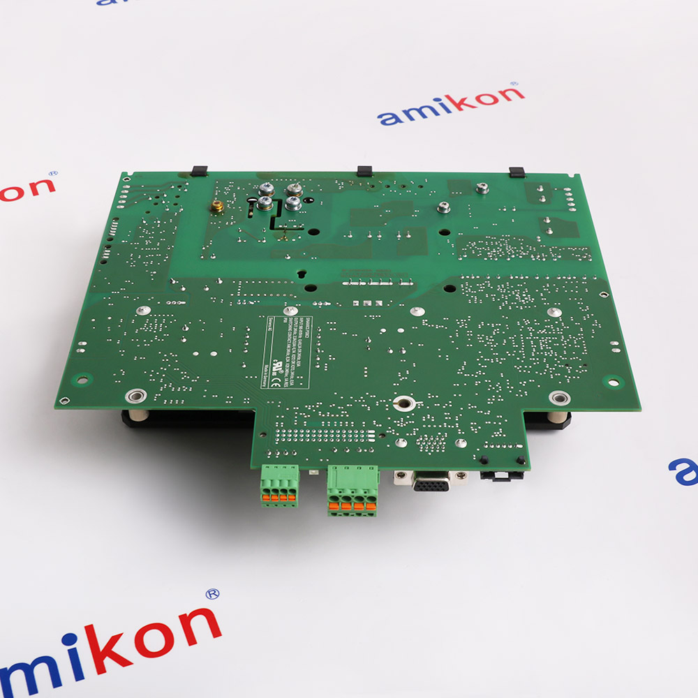 Siemens A5E03915589