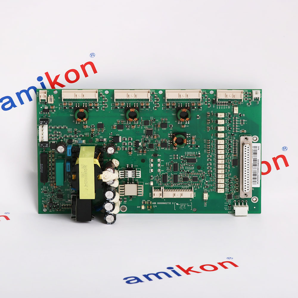 ZINT-571