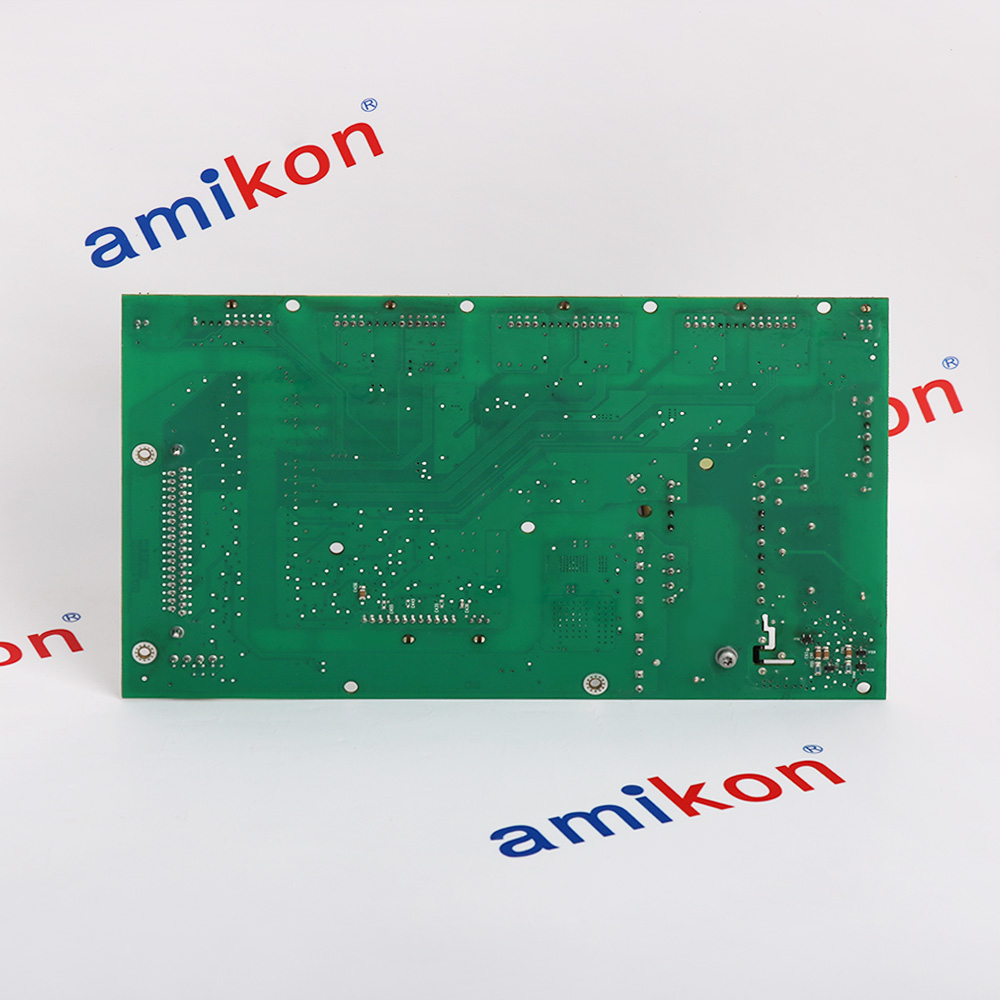 ABB ZINT-571