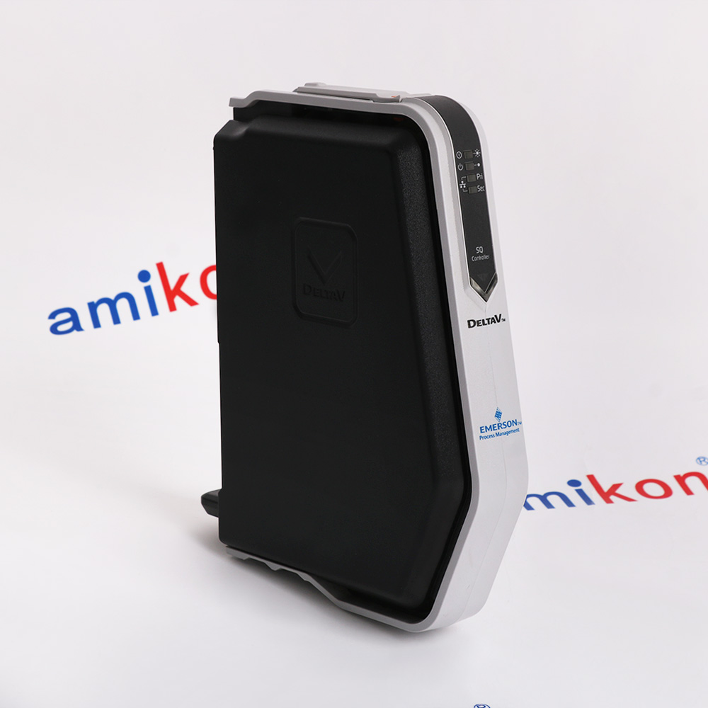 KJ2005X1-SQ1 12P6383X022
