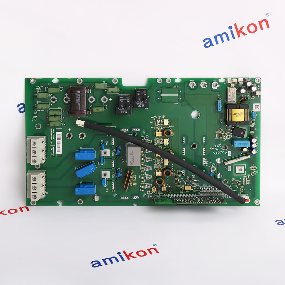 RINT-6421C