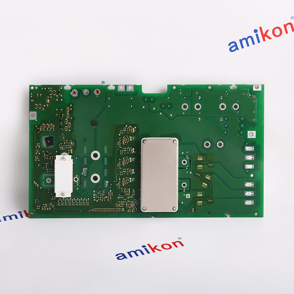 ABB RINT-6421C