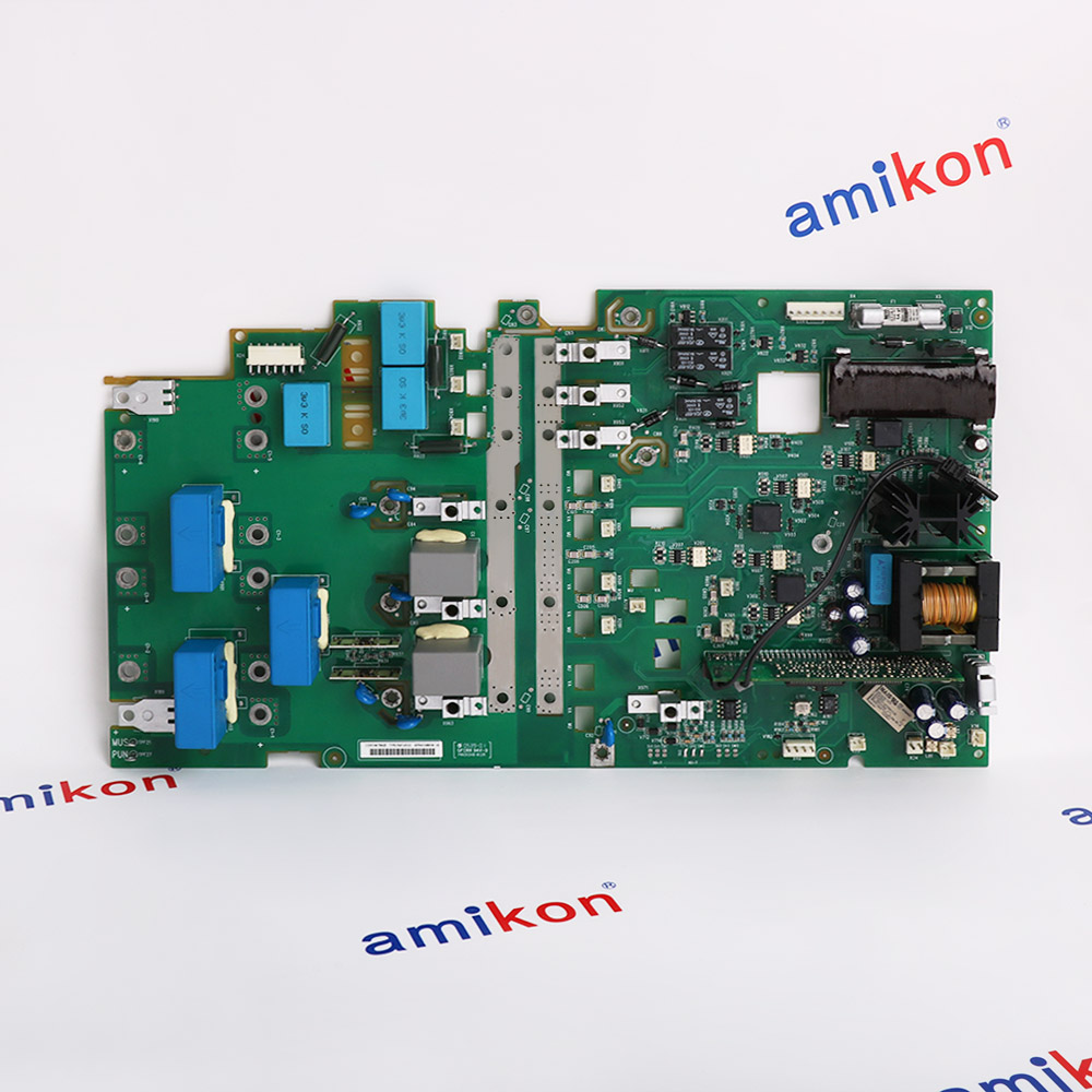 RINT-6512C